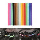15 Pcs Dog Identification Collar Whelping Collars Puppies Puppy Id Collars