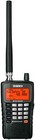 Uniden Bearcat Bcd160dn Handheld Digital Scanner  Dmr   Nxdn Capable  Weather