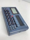 Yamaha Su10 Sampling Unit Sampler Tested W  Power Supply Manual Excellent