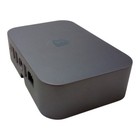 Shopify Pos Hub Usb S2503a Usb-c - No Power Supply - Hub Only