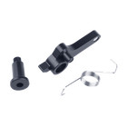 2777903 Cam Arm Magnet spacer Assembly For Minn Kota Ulterra 2201702  2207900