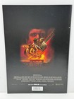 Sinners  2025  Japanese Movie Program Michael B Jordan Ryan Coogler Delroy Lindo