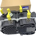 New Genuine   Volvo Mack 12v Def Urea Pump 21577507 21577511 21332701 85003864