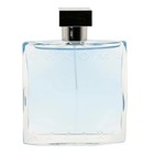 Chrome By Loris Azzaro For Men Cologne 3 3 Oz   3 4 Oz Edt New In Box