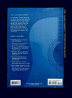 Everybody   s Guitar Method 2  Instructional Book