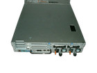 Dell Poweredge R730xd 24sff 2x E5-2680 V3 2 5ghz 24-cores  64gb  H730  2x 750w