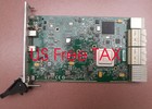 National Instruments Pxie-8379 Mxi Interface Card  Ship From The Us