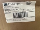 16 Rolls 3m Venture Foil Tape 1581a Cold Weather Tape