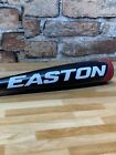 Easton Adv 1 Model  Vbb23adv12  -11  29in 18oz 2 5 8 Diameter Baseball Bat