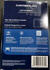 New Chamberlain 950ev 1-button Garage Door Opener Remote 