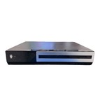Tivo Hd Series3 Dvr Tcd652160 Digital Video Recorder Cablecard Tested Works