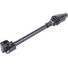 Steering Shaft 425-177 For 1988-2000 Chevrolet C3500 Chevrolet C3500hd 95-00