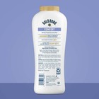 Gold Bond Ultimate Comfort Body Powder Aloe  10 Ounce
