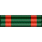 Us Military Full Size Navy Usn Marine Usmc Achievement Medal   ribbon Only   1e1