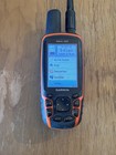 Garmin Astro 320 With 2 Dc30 Collars With Chargers And Long Range Antenna