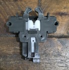     new Oem Ge Wd01x29878 Dishwasher Door Latch    