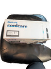Philips Sonicare Plaque Toothbrushes Rechargable New Two Handles  