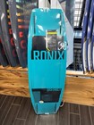 Ronix District 138cm  2023  Men s Wakeboard