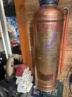 General Quick-aid Copper Soda-acid Fire Extinguisher Firefighting   Rescue