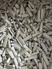Lot Of 1000 Pcs  Anti-theft Security Tags  Clothes System Sensor 