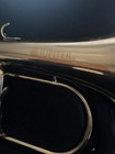 Jupiter Flugelhorn And Case Perfect Condition