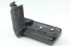  near Mint  Canon Pb-e1 Power Booster For Eos-1 1v 1n From Japan