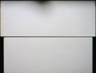 Texas X2 Pcs The First National Bank Tx Checks   2 Check Lot  Free Ship