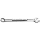Craftsman Raised Logo Sae Combination  Wrench Select 1 4 To  1-5 16   