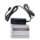 New Shimano Di2 Sm-bcr2 Internal Battery Charger