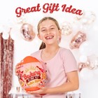 Sweet Treats Slime Kit  Make Sweet Treats Slime  Fun Slime Making Kit