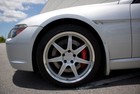 2005 Bmw 6-series Ci Automatic