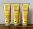 Bath   Body Works Body Cream  Bubble Gum Pop  8oz Each  3-pack