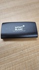 Vintage Montblanc Meisterst  ck Rollerball Pen Germany Fine Point Box Refill Pape