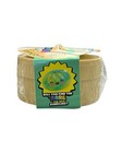 Authentic Rms Mystery Tie Dye Dumpling Sealed Super Rare Brand New Tiktok Viral