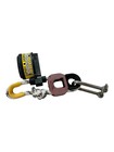Hammar H2or H20  Marine Hydrostatic Release Unit Hru For Liferafts