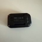 Gopro Armte-001 Wireless Wi-fi Handheld Remote Control For Gopro Hero Series