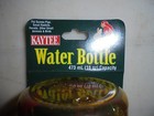 Kaytee Pet  Water Bottle 16oz  2 Pack