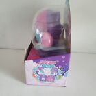 Spin Master Hatchimals Family Pack Exclusive Characters   Playset Age 5   Up