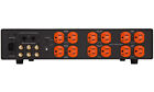Furman Elite 15 Pf I 13-outlet Linear Filtering Ac Power Source