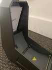 Creality Space Pi Filament Dryer Box 360  