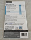 Turbotax Deluxe Desktop 2025 Federal   State Tax Return Product Key Card Desktop