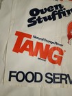 Vintage General Mills Food Service Advertising Apron 