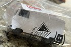 Bimbo Mexico Retro Delivery Truck 70s Style-2026 Collectible Promo Van-sealed