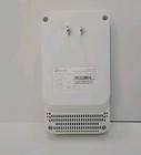 Tp-link Re230 Ac750 Wifi Range Extender
