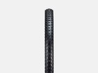 Bontrager Xr1 Kids  Mtb Tire