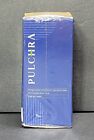 Nail Fungus Treatment Extra Strong Maximum Strength Solution Safe New Sealed