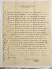 Us House Letter Cover May 1906 Wa Jones To Eastville Northampton Virginia  780 