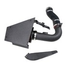 Cold Air Intake System For 2015-2021 Subaru Wrx 2 0l Fa20f Aluminum Pipe Kyostar