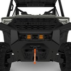 Polaris Pro Armor 2x2  Cube Led Spot Light