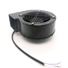  Ctp Plate Processor Drying Fan Capacitor Huq Developer Gluing Hot Fan